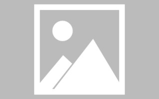 鄢陵商品交易网站搭建（商品交易网站搭建方案）