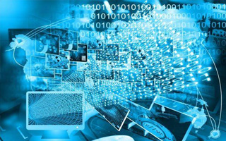 鄢陵 ,php声明和调用变量的符号是什么？