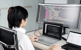 鄢陵 mongo排序sort,php如何按顺序排列数组？