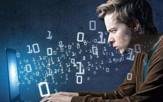 鄢陵 yy挂机一小时多少积分,iphone版手机YY可以后台挂机吗？
