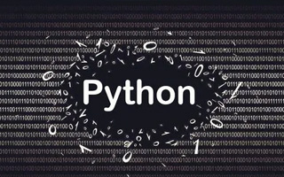 鄢陵 php压缩包,PHP的解压缩函数怎么用？